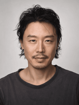 Minseo Era