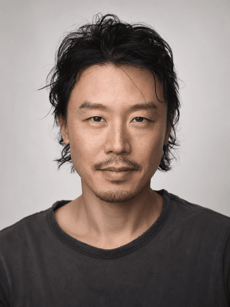 Minseo Era