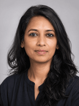 Asha Tilan