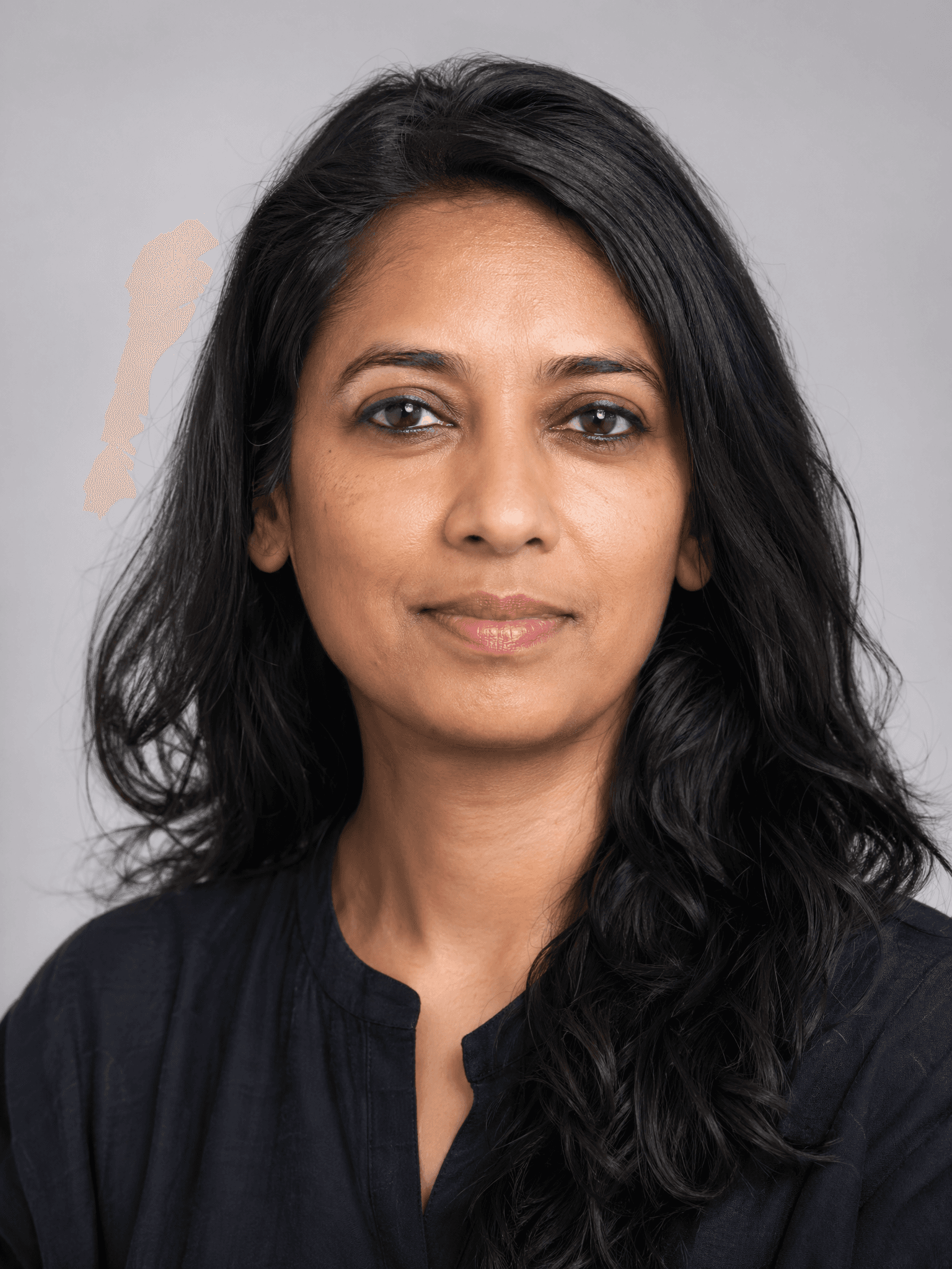 Asha Tilan