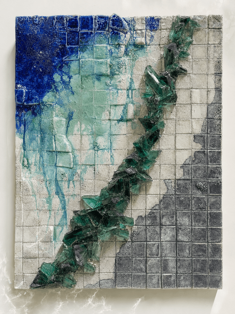 Evaporation Unbound