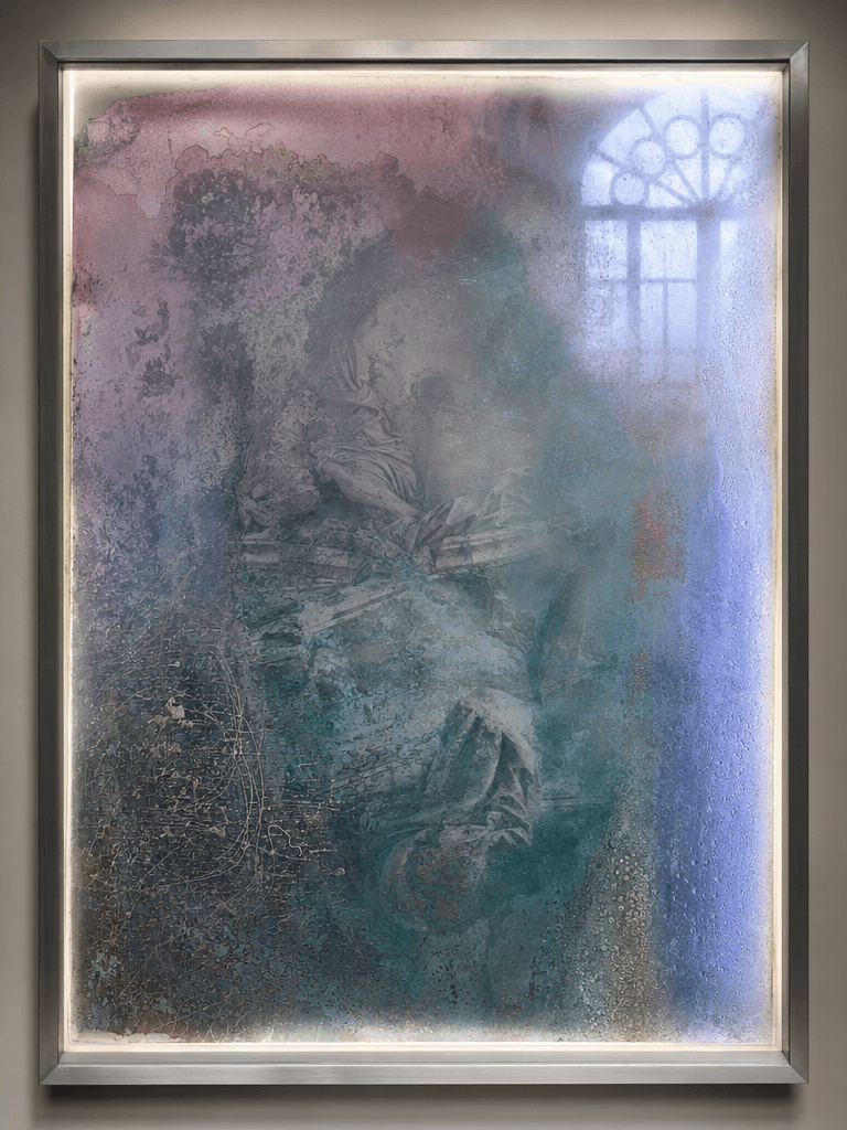 Condensation Threshold