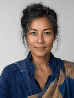 Nalini Rintara